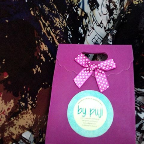  photo puji_zpsc82db803.jpg