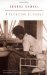 A Collection of Essays by George Orwell