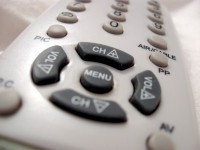 Remote Control