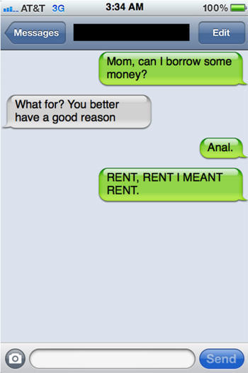 autocorrect-anal-rent