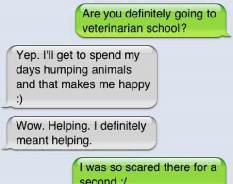 autocorrect-animals