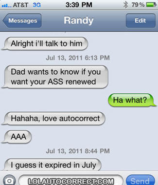 autocorrect-ass-renew