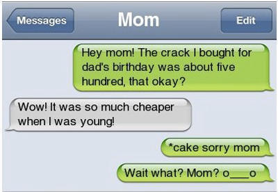 autocorrect-birhtday-crack
