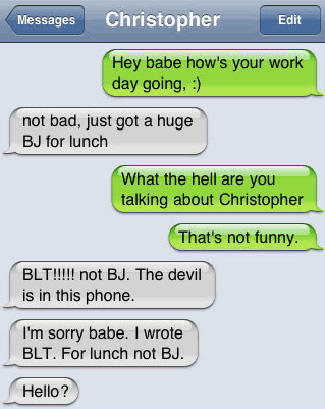 autocorrect-bj-lunch