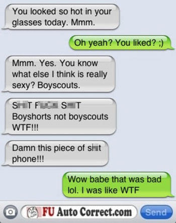 autocorrect-boyscouts