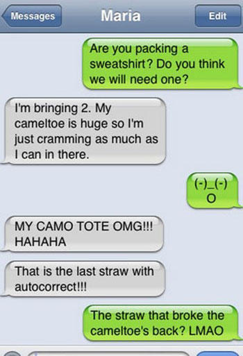 autocorrect-camo-tote