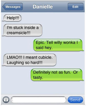 autocorrect-creamcicle