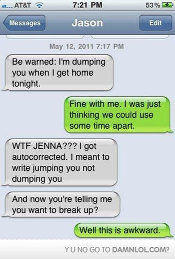 autocorrect-dumping-tonight