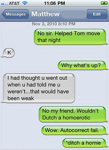 autocorrect-dutch-homo