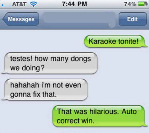 autocorrect-fail-1