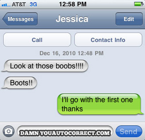 autocorrect-fail-2