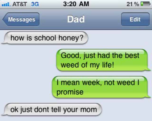 autocorrect-fail-7