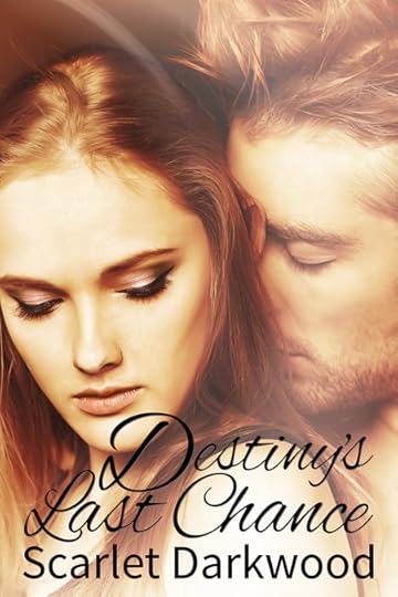 Destiny's-Last-Chance-for-web-or-blog-use