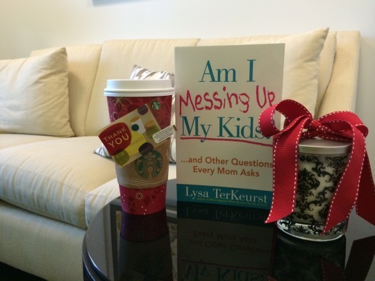 messingupmykidsgiveaway