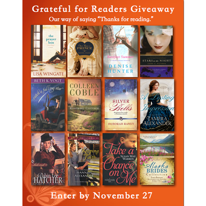 RomTwitPinterestGiveawayFINAL_LG