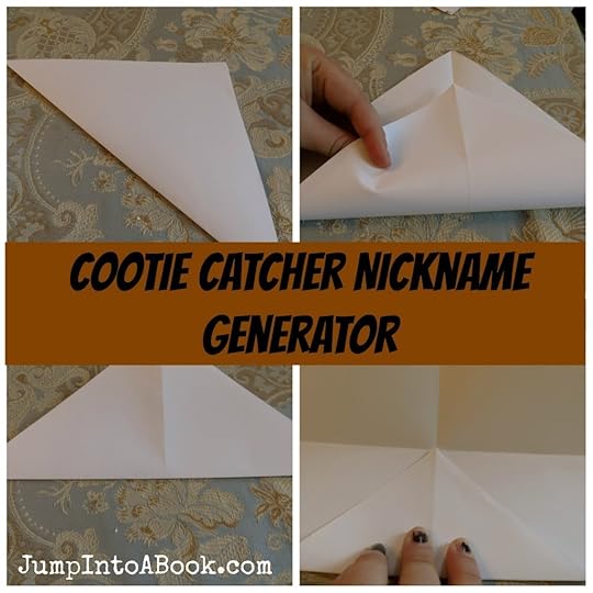 cootiecatcher1