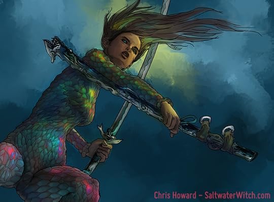 KassandraSaltwaterWitch-DISP