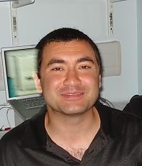rubinov