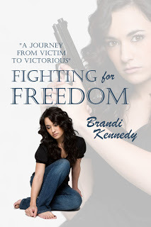 http://www.amazon.com/Fighting-Freedom-Brandi-Kennedy-ebook/dp/B00EG0L8PG/ref=la_B00AQIJJ5S_1_3?s=books&ie=UTF8&qid=1384915032&sr=1-3
