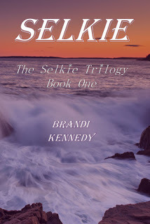 http://www.amazon.com/Selkie-Trilogy-Brandi-Kennedy-ebook/dp/B00DV810OI/ref=la_B00AQIJJ5S_1_1?s=books&ie=UTF8&qid=1384915032&sr=1-1