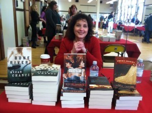 580311_10201599743068724_470209671_n