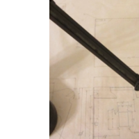 Screen Shot 2013-11-18 at 8.41.24 PM