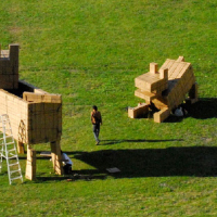 alan-faena-intervencion-pablo-curutchet (1)