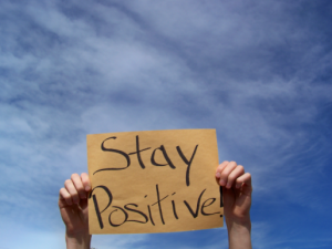 positive affirmations_goal setting_long-term goals_self-improvement
