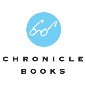 chronicle 300x300 Librarian Preview: Chronicle Books (Spring 2014)