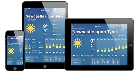 iOS7_devices_1084x576.jpg