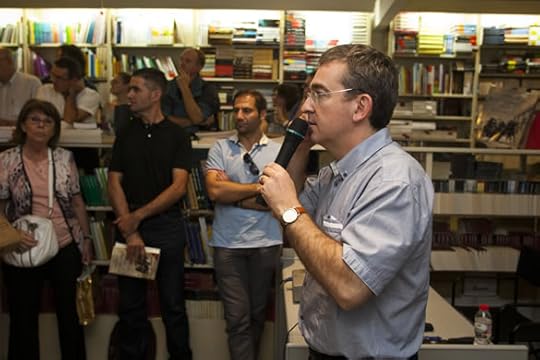 sferrandez_20131025_211717