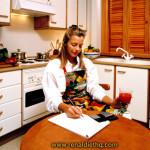 renal diet limitations