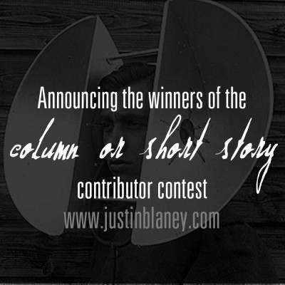 shortstorycontest