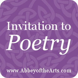 button-poetry