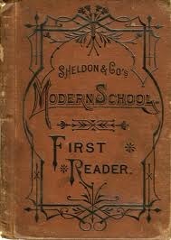 reader