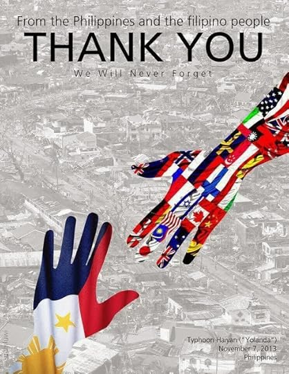 Click to visit the original post