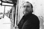 famous quotes, famous writers, Bukowski, Churchill, famous men