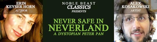 Kickstarter cover photo