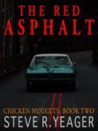 The-Red-Asphalt-Cover-(v2)-150x200