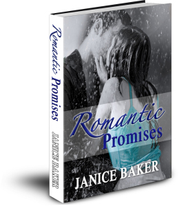 hardbackstandingstraight