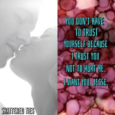  photo 2613164b-eb5f-4cc7-83fe-fb054ac1fcd9_zps0c4dc466.jpg