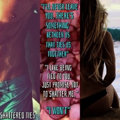  photo 03b7f803-7b51-4f77-9835-d0f8eb346d31_zpsa371a1c1.jpg