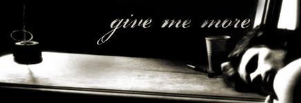 give me more photo: give me more givememore.gif
