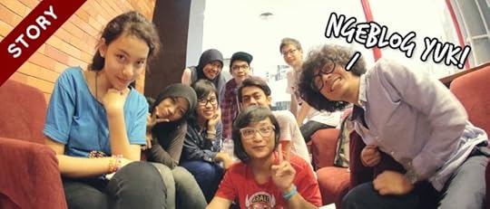 ngeblog yuk