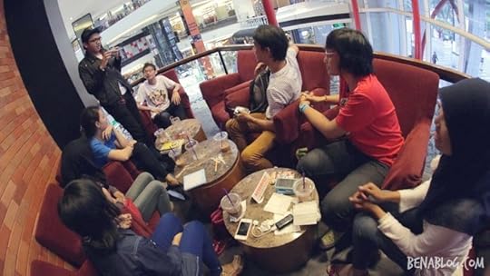 ngeblog yuk main eat bulaga