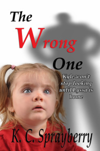 The Wrong One 2 (427x640) (2)