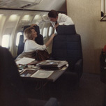 KSB-AF1_gal