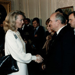 KSB-Gorbchev_gal