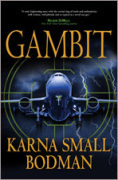 gambit_rev_comp-1