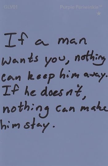  photo Loveplusone10_zpse3091d26.jpg